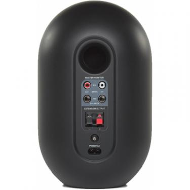 Акустическая система JBL One Series 104 Bluetooth Black Фото 1
