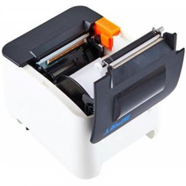 Принтер этикеток SPRT SP-TL25U5 USB Фото 4