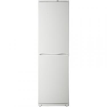Холодильник Atlant ХМ 6025-502 Фото