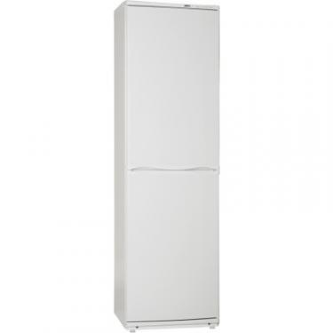 Холодильник Atlant ХМ 6025-502 Фото 1