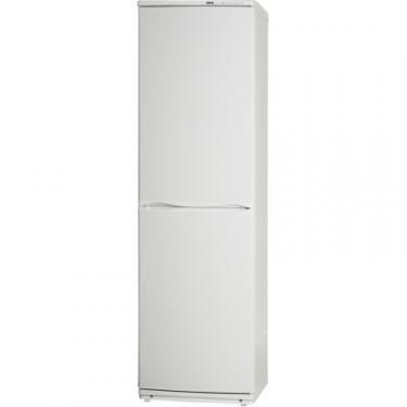 Холодильник Atlant ХМ 6025-502 Фото 2
