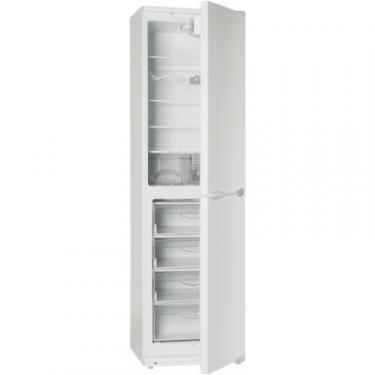 Холодильник Atlant ХМ 6025-502 Фото 3