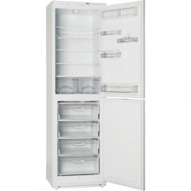 Холодильник Atlant ХМ 6025-502 Фото 4