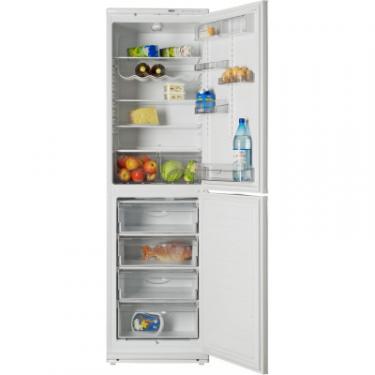 Холодильник Atlant ХМ 6025-502 Фото 5