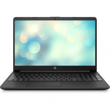 Ноутбук HP 15-dw1075ur Фото