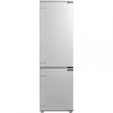Холодильник Elenberg BIN 178 F Фото