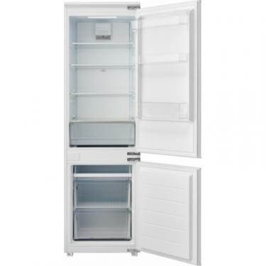 Холодильник Elenberg BIN 178 F Фото 1