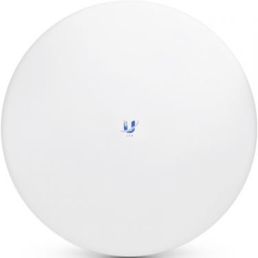 Точка доступа Wi-Fi Ubiquiti LTU-Pro Фото