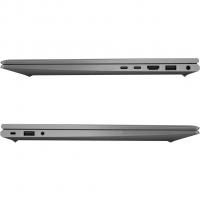 Ноутбук HP ZBook Firefly 15 G7 Фото 4