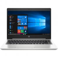 Ноутбук HP ProBook 445 G7 Фото