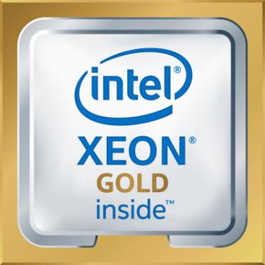 Процессор серверный INTEL Xeon Gold 5220R 24C/48T/2.2GHz/37.75MB/FCLGA3647/T Фото