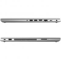 Ноутбук HP ProBook 455 G7 Фото 4