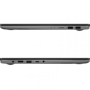 Ноутбук ASUS VivoBook S15 S533EQ-BQ005T Фото 4