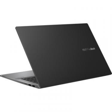 Ноутбук ASUS VivoBook S15 S533EQ-BQ005T Фото 6