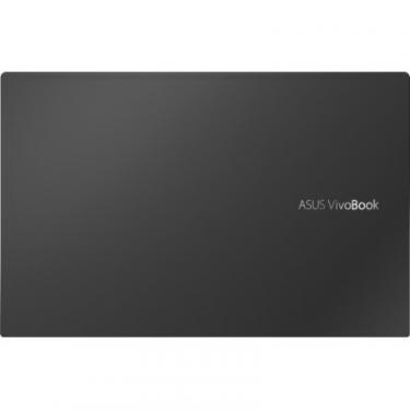 Ноутбук ASUS VivoBook S15 S533EQ-BQ005T Фото 7