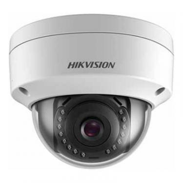 Камера видеонаблюдения Hikvision DS-2CD1123G0E-I (2.8) Фото