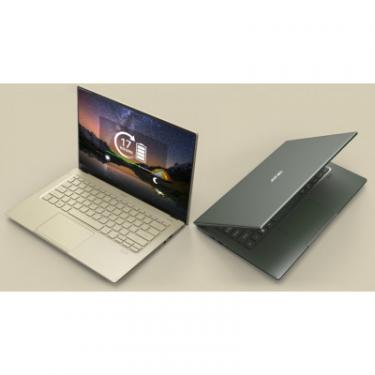 Ноутбук Acer Swift 5 SF514-55T Фото 10