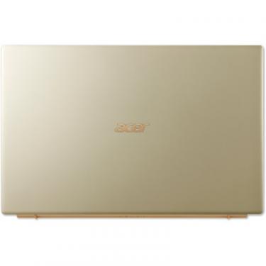 Ноутбук Acer Swift 5 SF514-55T Фото 4