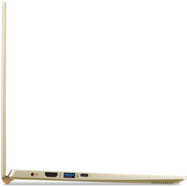 Ноутбук Acer Swift 5 SF514-55T Фото 5