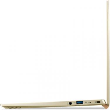 Ноутбук Acer Swift 5 SF514-55T Фото 6
