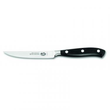 Кухонный нож Victorinox Grand Maitre 12 см Фото