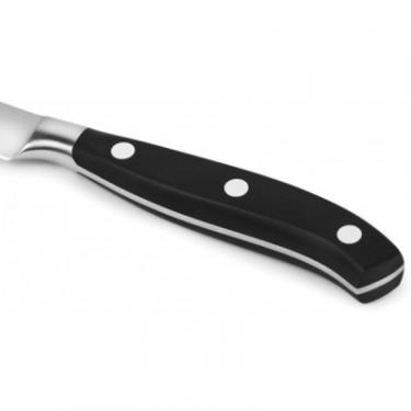 Кухонный нож Victorinox Grand Maitre 12 см Фото 1