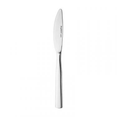 Столовый нож BergHOFF Essentials Evita 12 шт Фото 1
