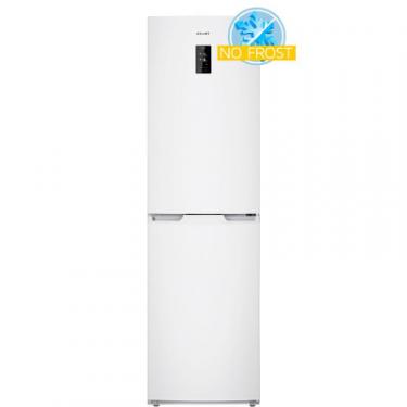 Холодильник Atlant ХМ 4425-509-ND Фото