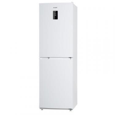 Холодильник Atlant ХМ 4425-509-ND Фото 1