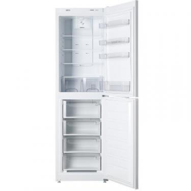 Холодильник Atlant ХМ 4425-509-ND Фото 2