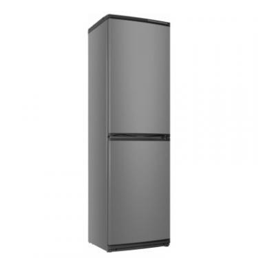 Холодильник Atlant ХМ 6025-582 Фото 1