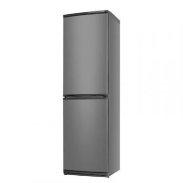 Холодильник Atlant ХМ 6025-582 Фото 2