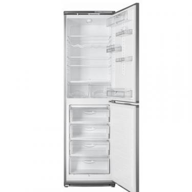 Холодильник Atlant ХМ 6025-582 Фото 3
