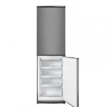 Холодильник Atlant ХМ 6025-582 Фото 4
