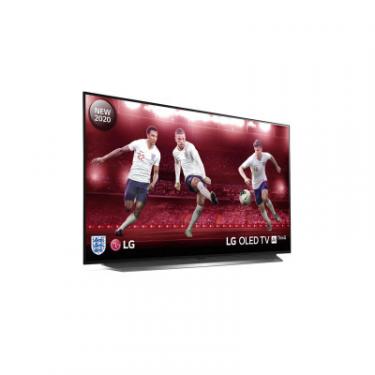 Телевизор LG OLED48CX6LB Фото 4