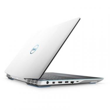 Ноутбук Dell G3 3500 Фото