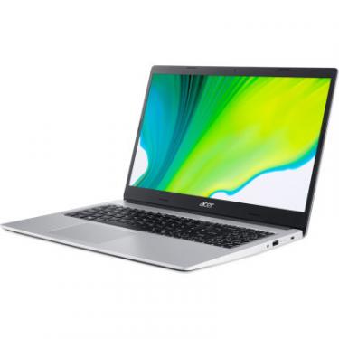 Ноутбук Acer Aspire 3 A315-23 Фото 2