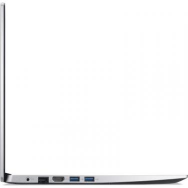 Ноутбук Acer Aspire 3 A315-23 Фото 4