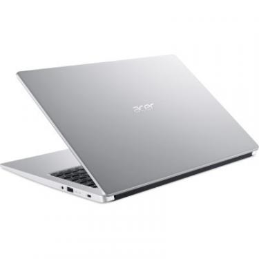 Ноутбук Acer Aspire 3 A315-23 Фото 6