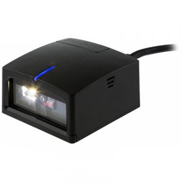 Сканер штрих-кода Symbol/Zebra Youjie YJ-HF500 2D, USB Фото