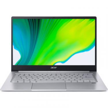 Ноутбук Acer Swift 3 SF314-42 Фото