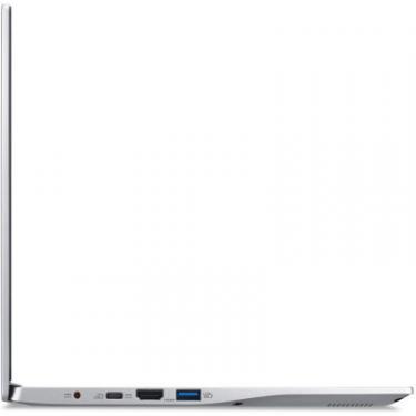 Ноутбук Acer Swift 3 SF314-42 Фото 4