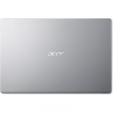 Ноутбук Acer Swift 3 SF314-42 Фото 7