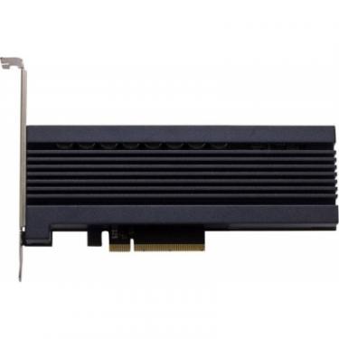 Накопитель SSD Samsung PCI-Express 1.6TB PM1725b Фото