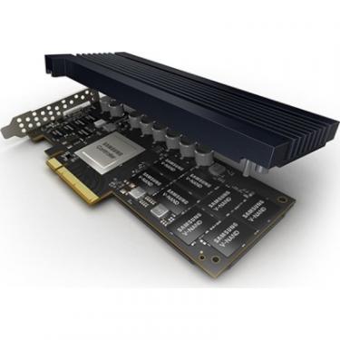Накопитель SSD Samsung PCI-Express 1.6TB PM1725b Фото 1