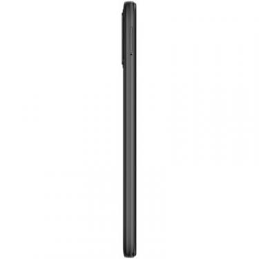 Мобильный телефон Xiaomi Poco M3 4/128GB Black Фото 2