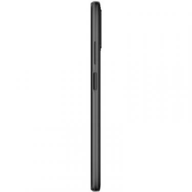 Мобильный телефон Xiaomi Poco M3 4/128GB Black Фото 3