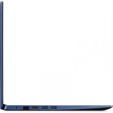 Ноутбук Acer Aspire 3 A315-57G Фото 4
