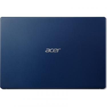 Ноутбук Acer Aspire 3 A315-57G Фото 7