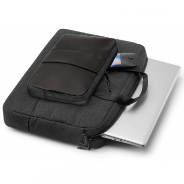 Сумка для ноутбука HP 15.6" Lightweight Laptop Bag Фото 2